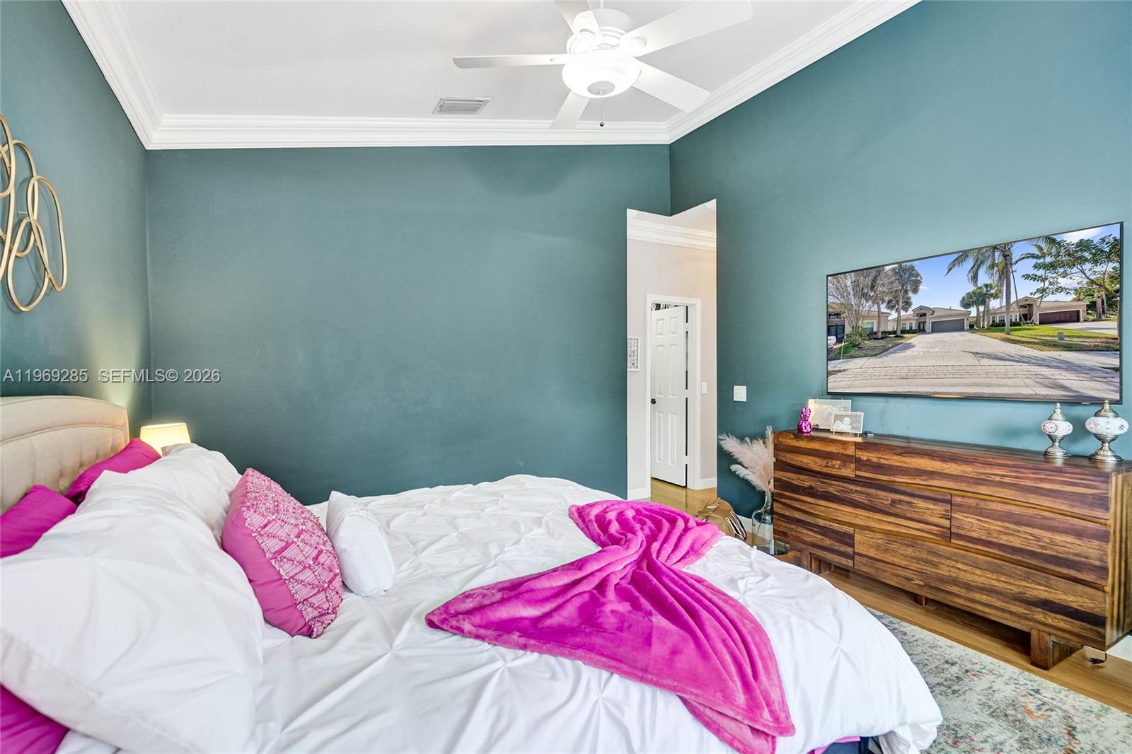 COCOBAY - Residential