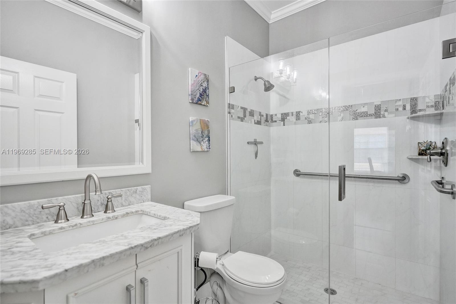 COCOBAY - Residential