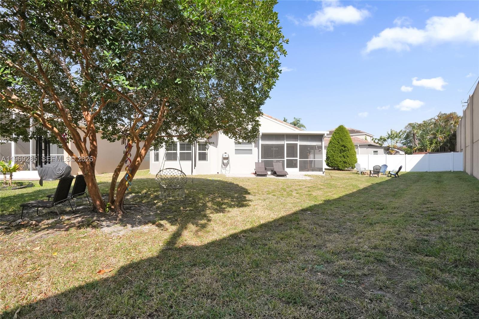 COCOBAY - Residential