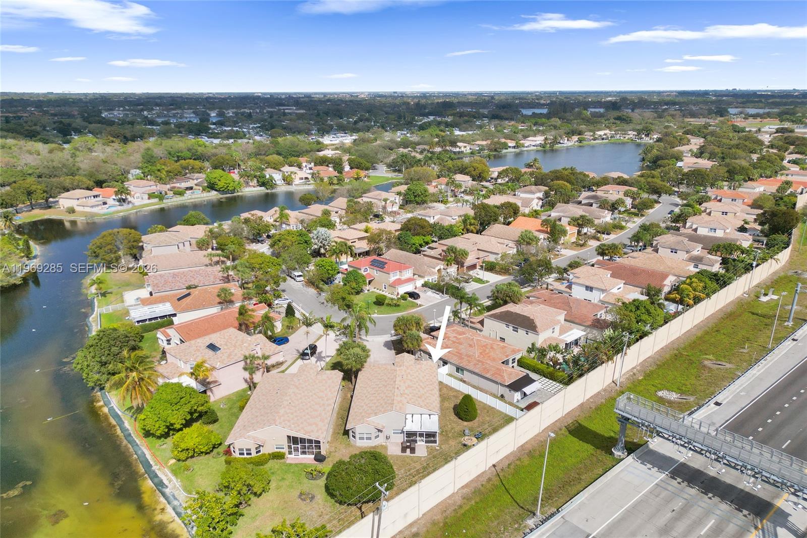 COCOBAY - Residential