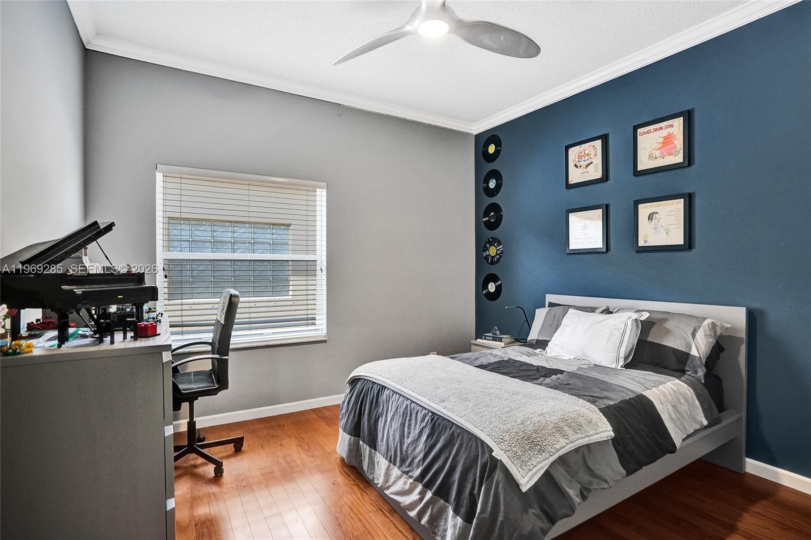 COCOBAY - Residential