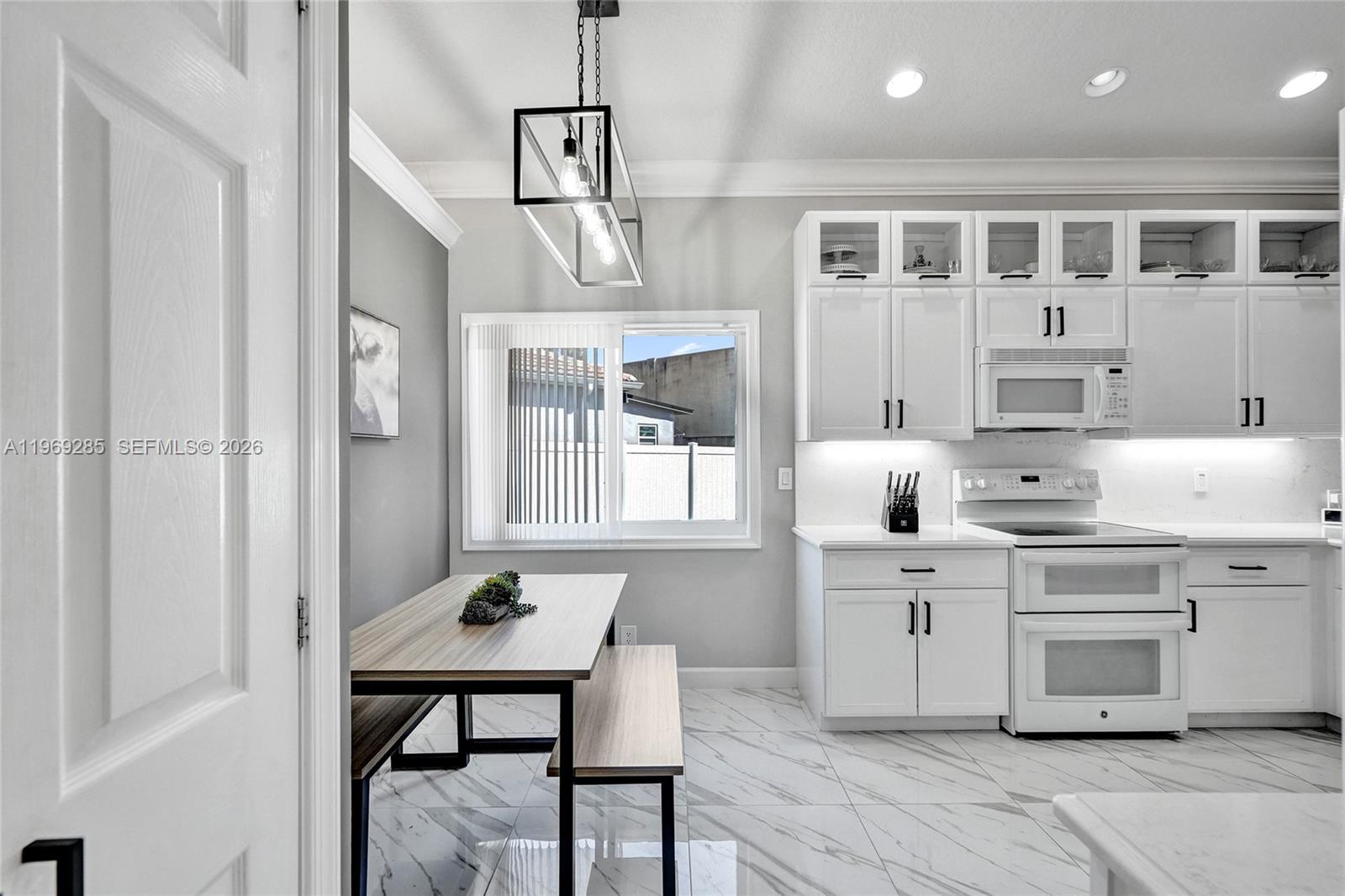 COCOBAY - Residential