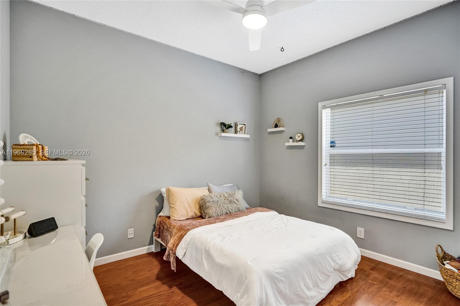 COCOBAY - Residential