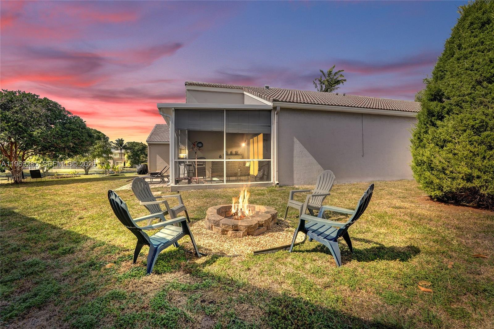 COCOBAY - Residential