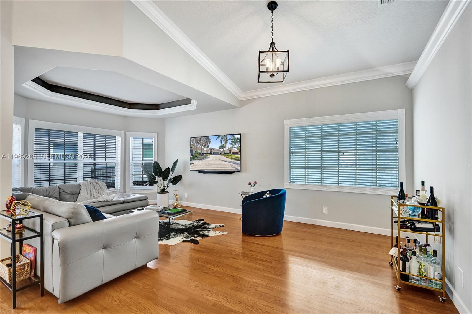 COCOBAY - Residential