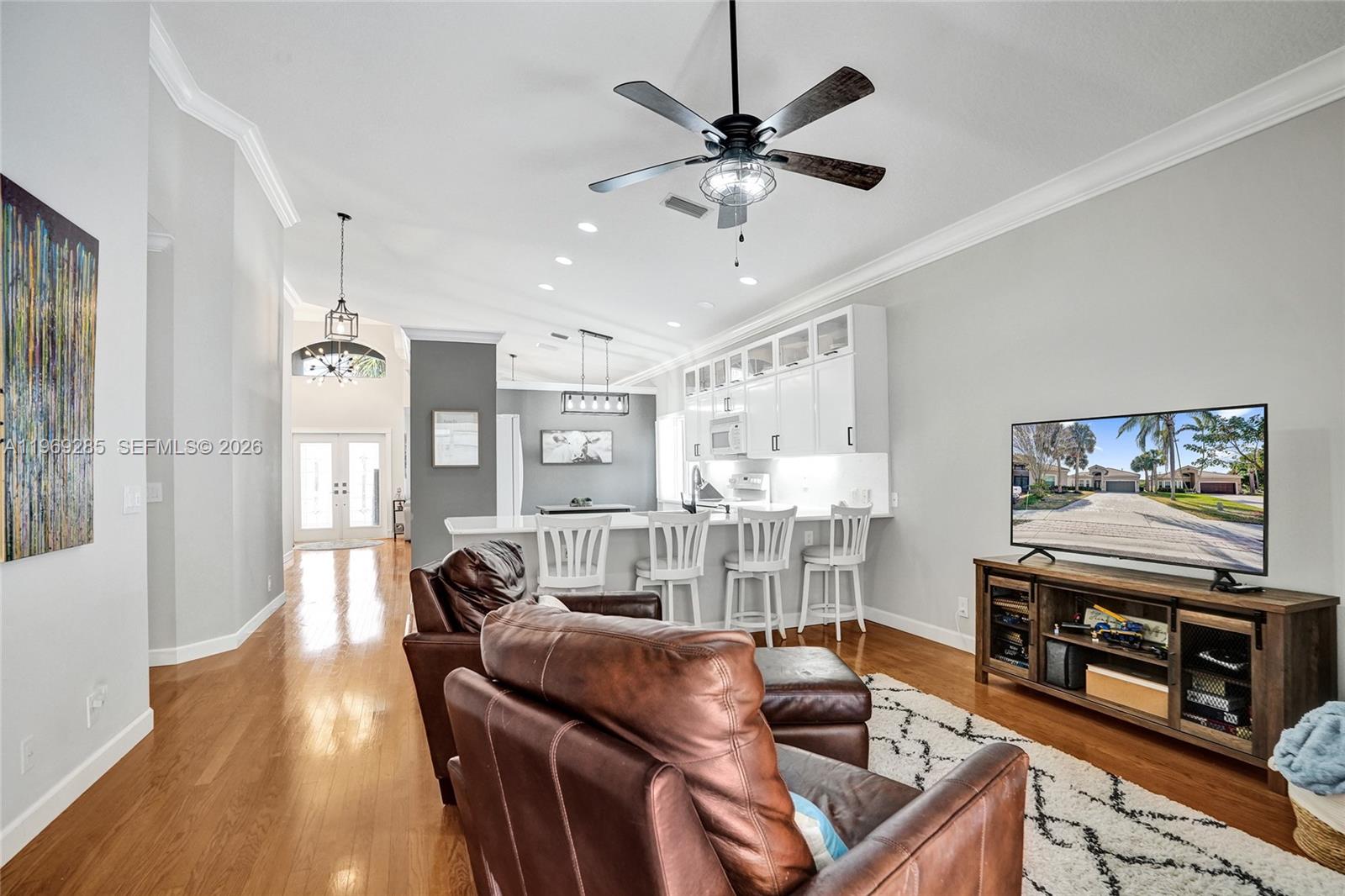 COCOBAY - Residential