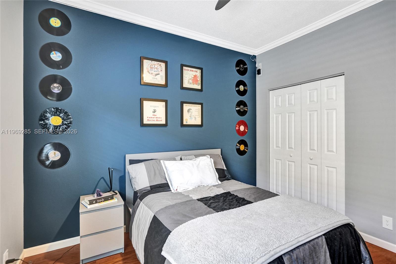 COCOBAY - Residential