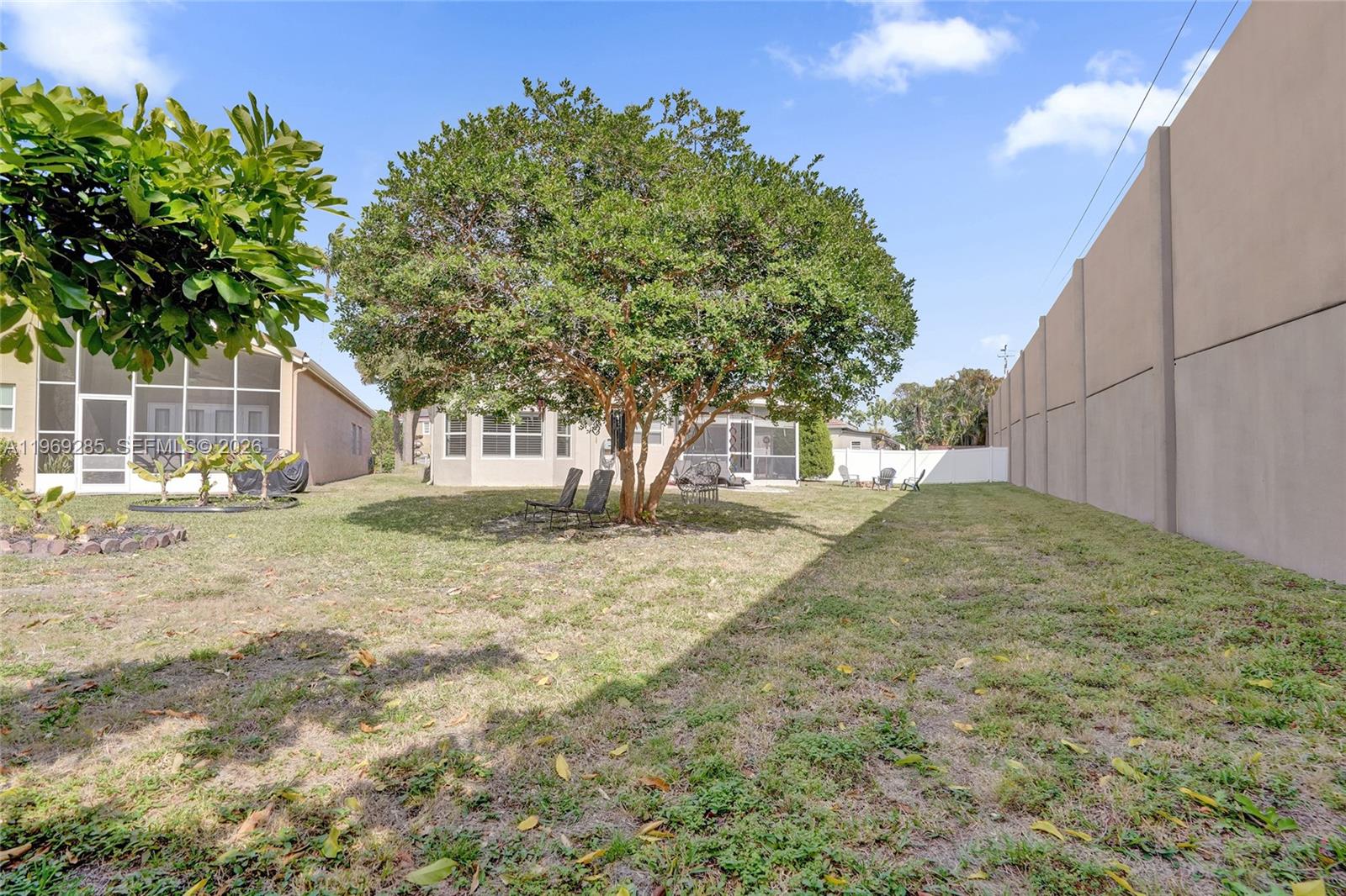 COCOBAY - Residential