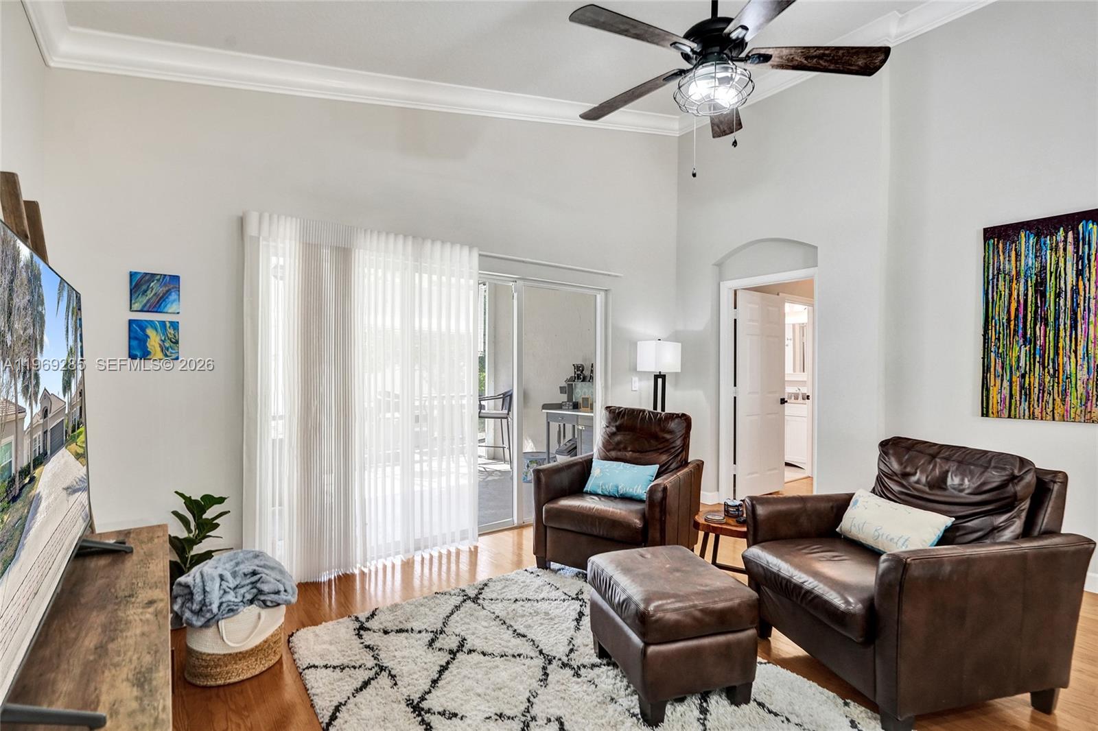 COCOBAY - Residential