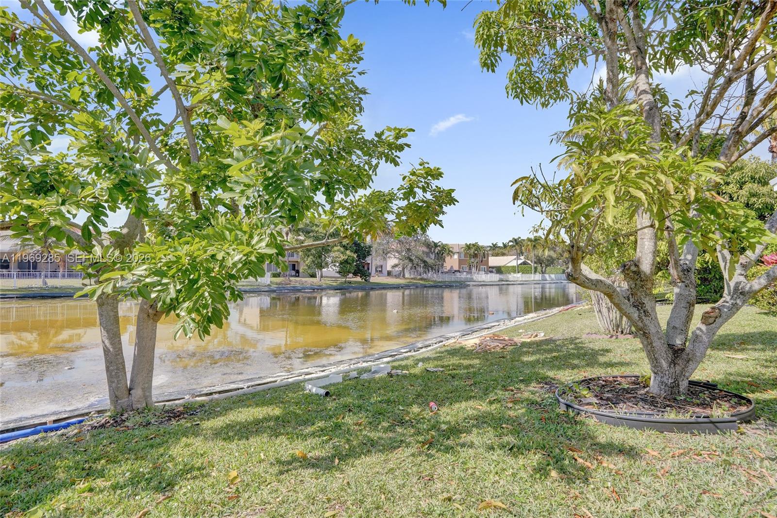 COCOBAY - Residential