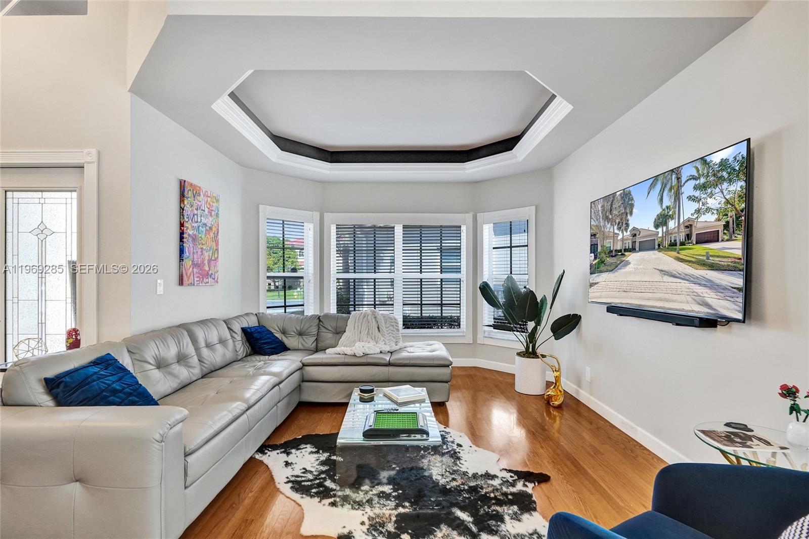 COCOBAY - Residential