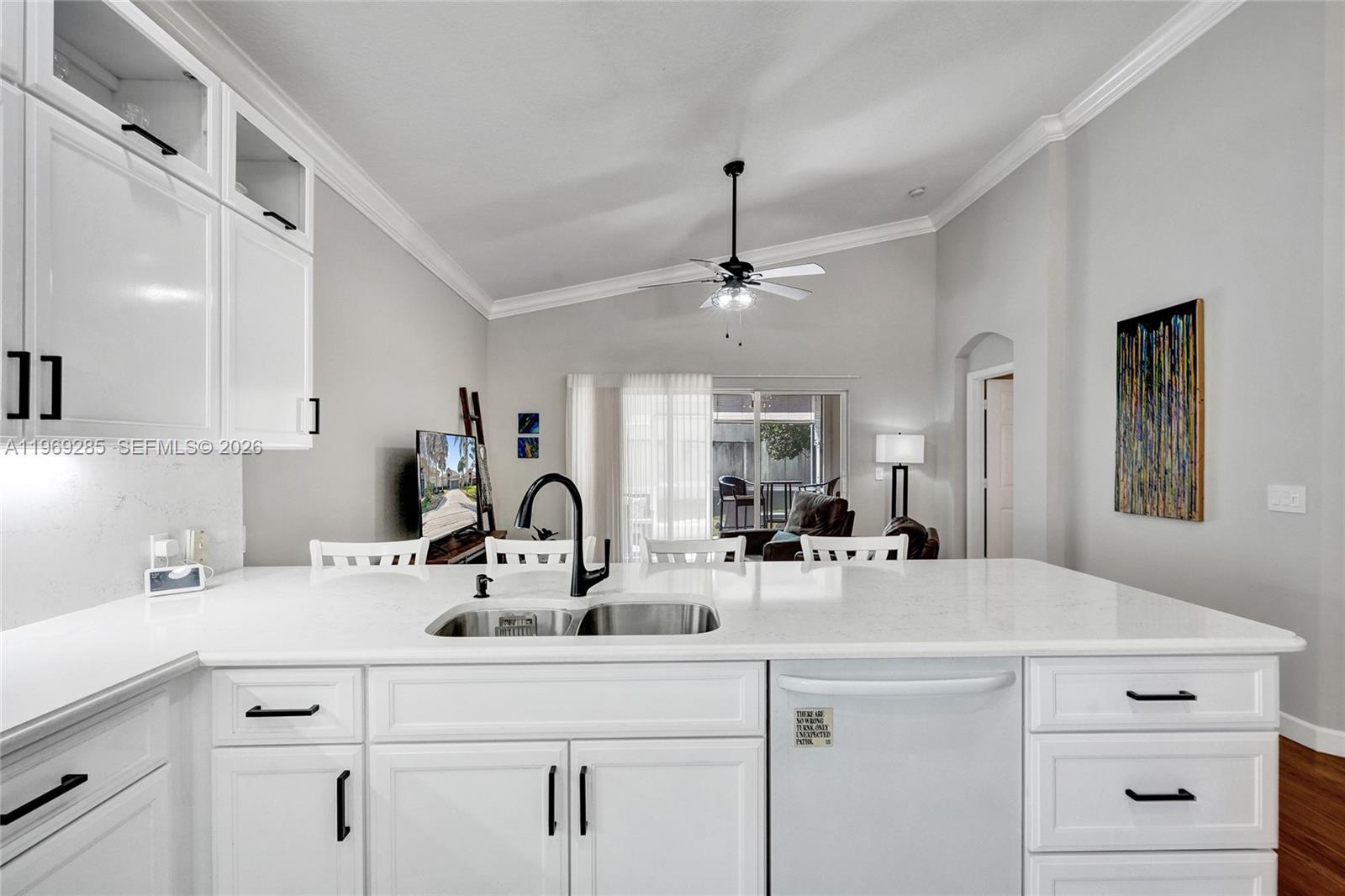 COCOBAY - Residential