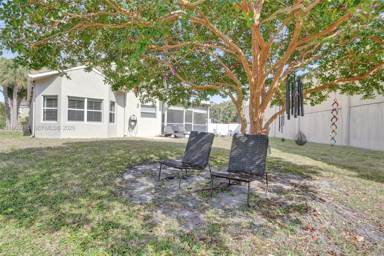 COCOBAY - Residential