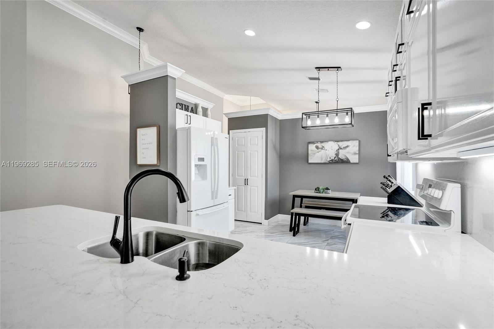 COCOBAY - Residential