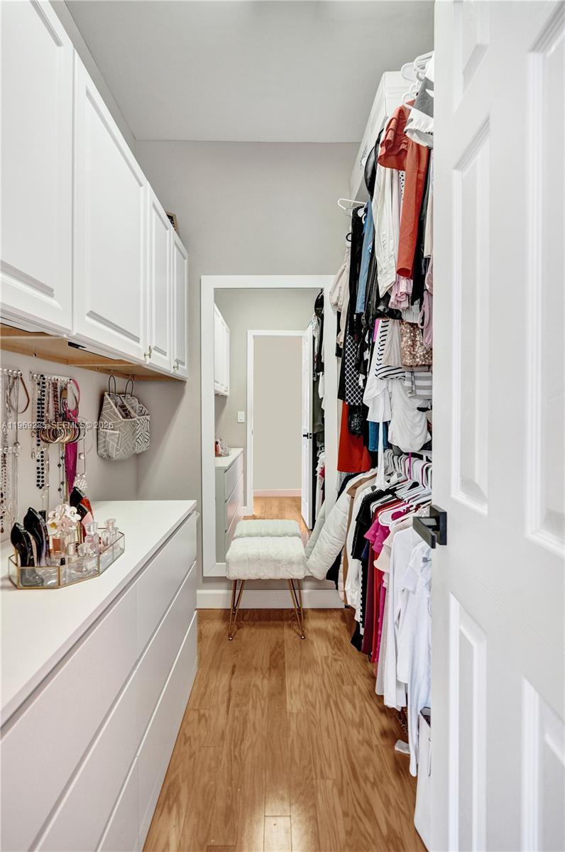 COCOBAY - Residential