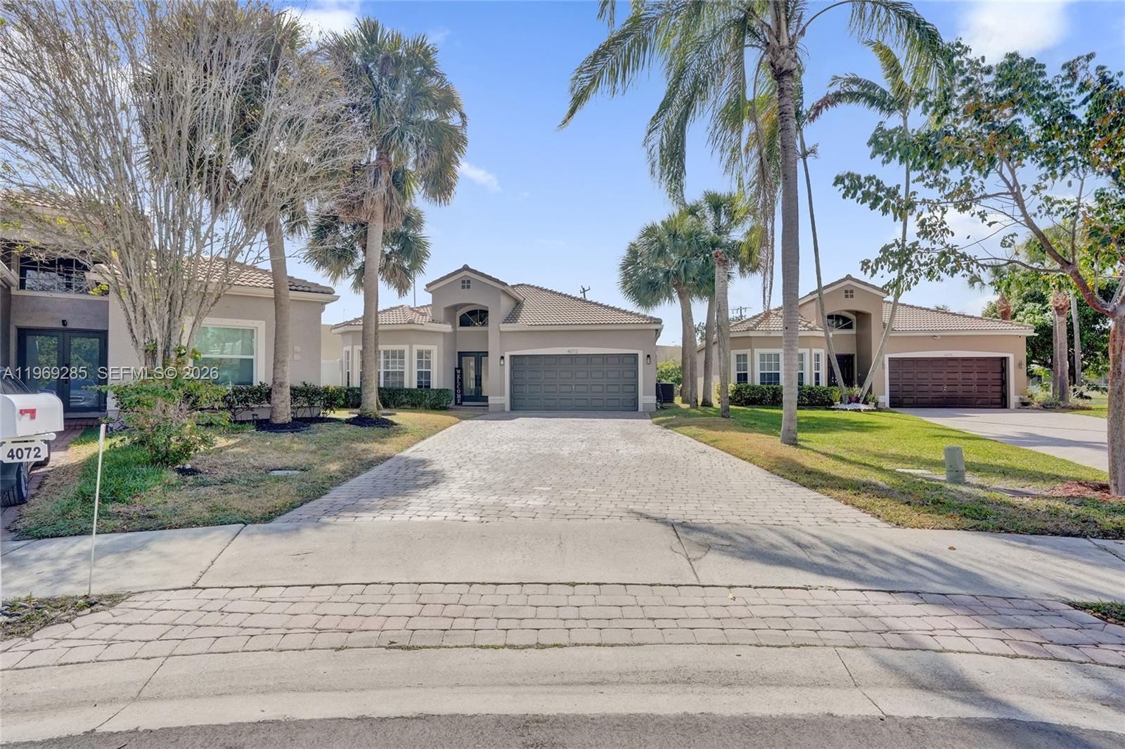 COCOBAY - Residential