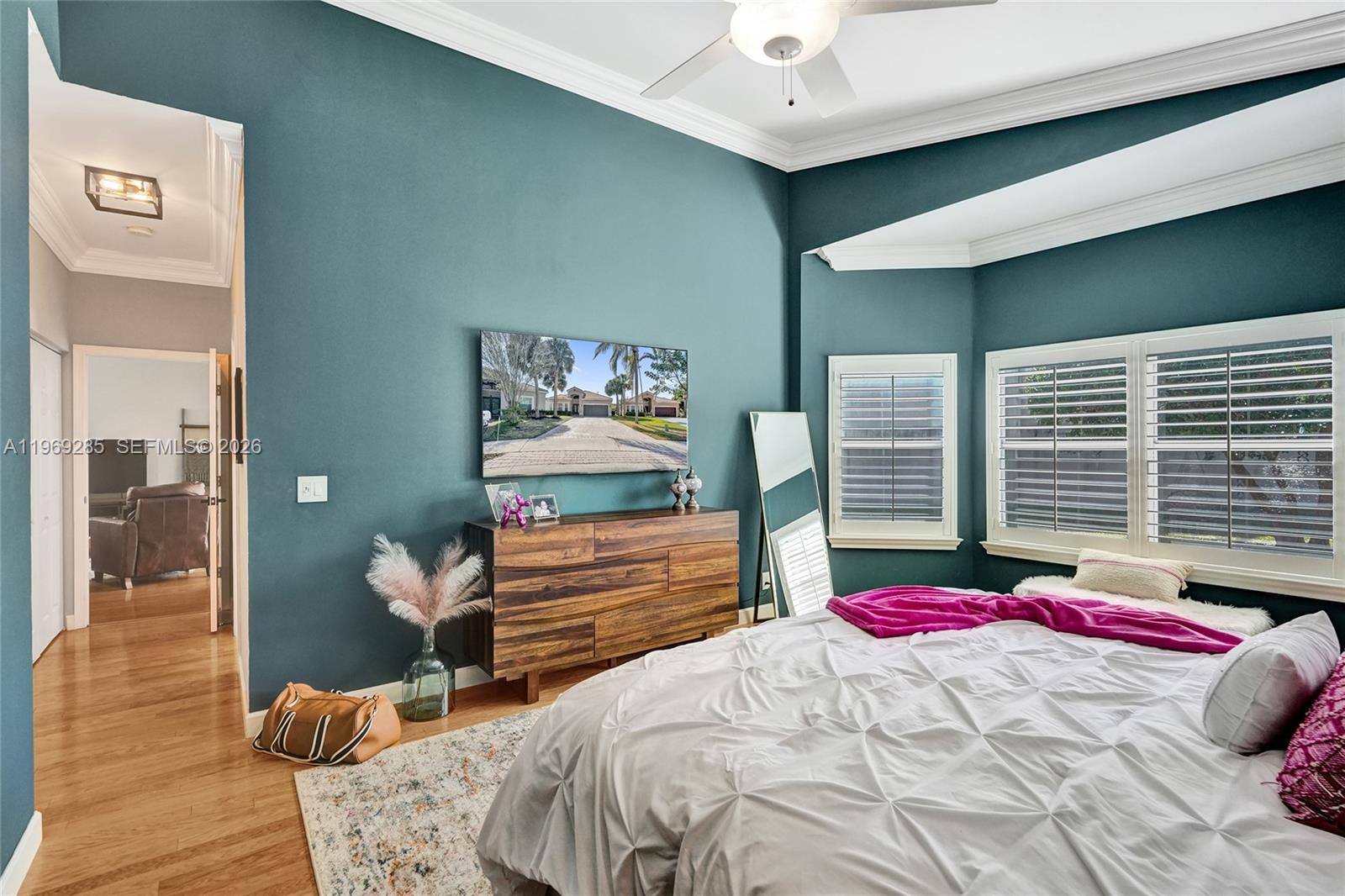 COCOBAY - Residential