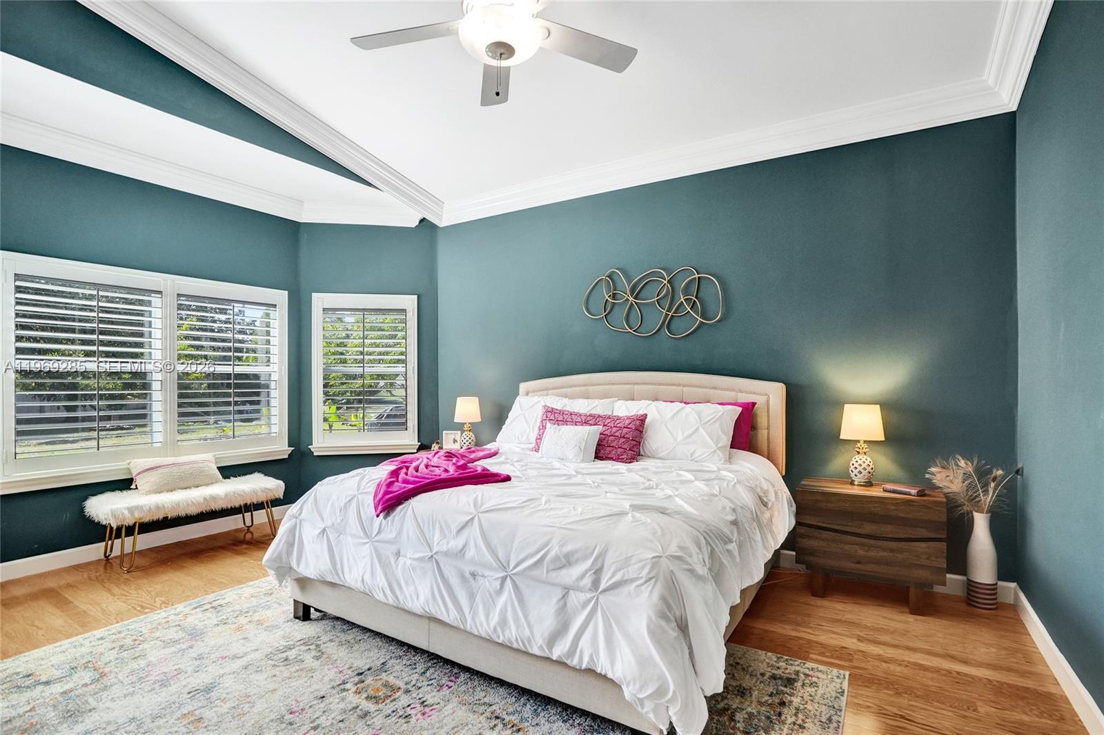 COCOBAY - Residential