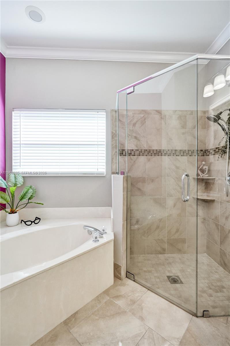 COCOBAY - Residential