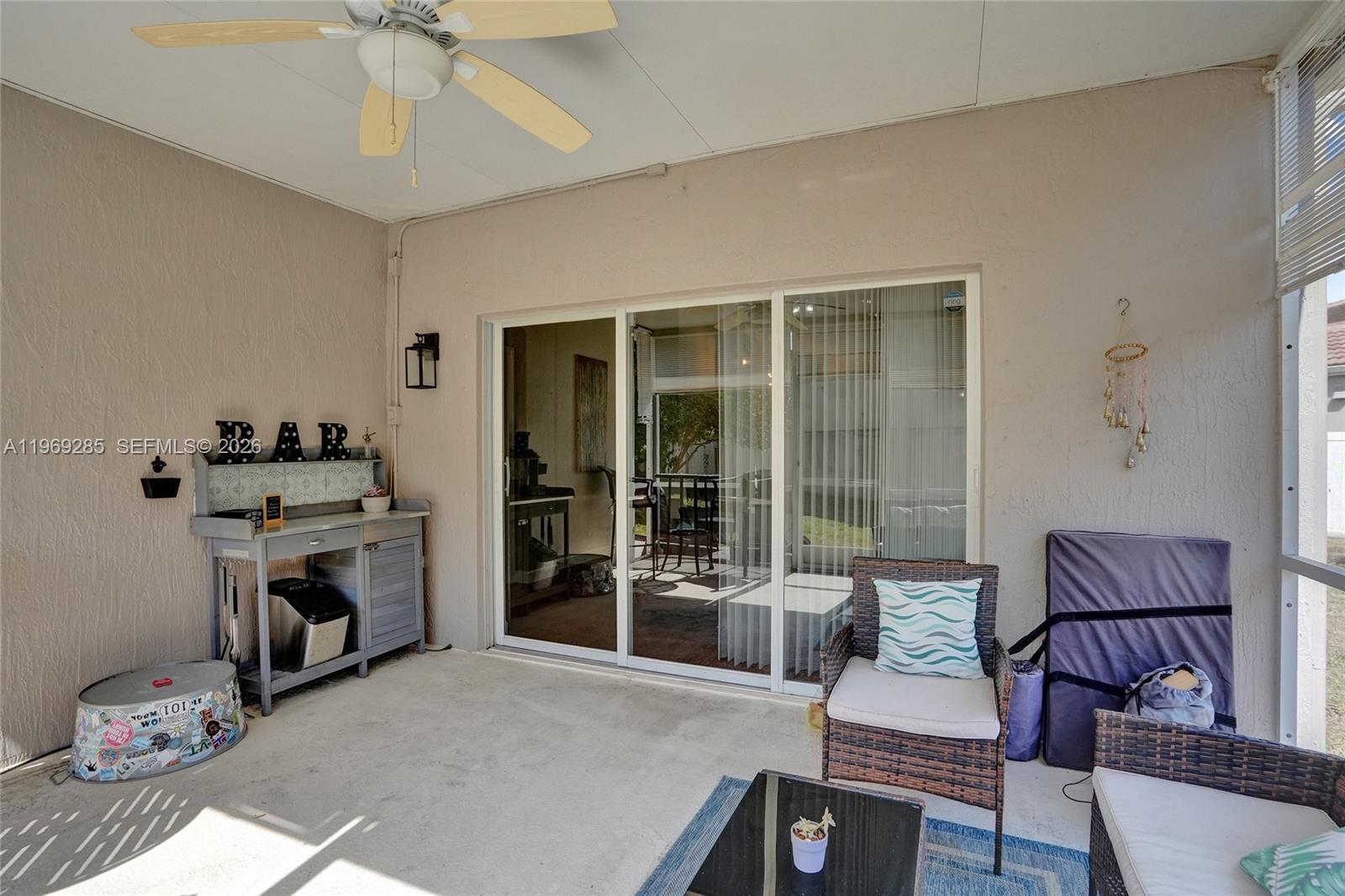 COCOBAY - Residential