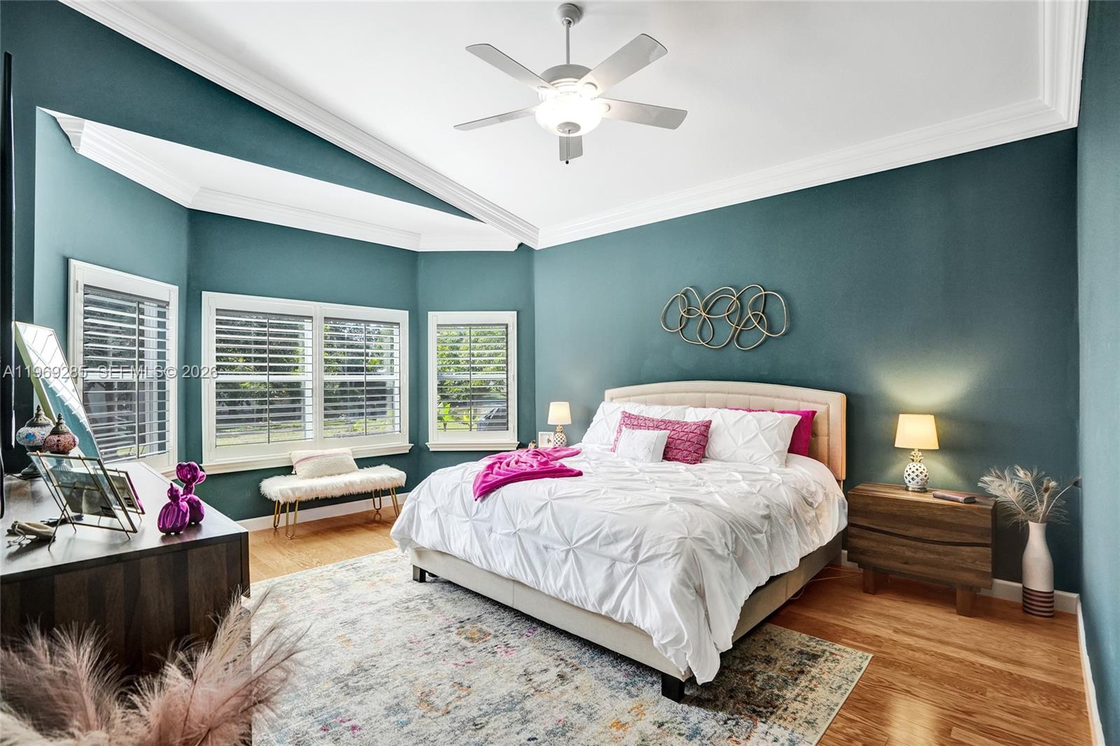 COCOBAY - Residential