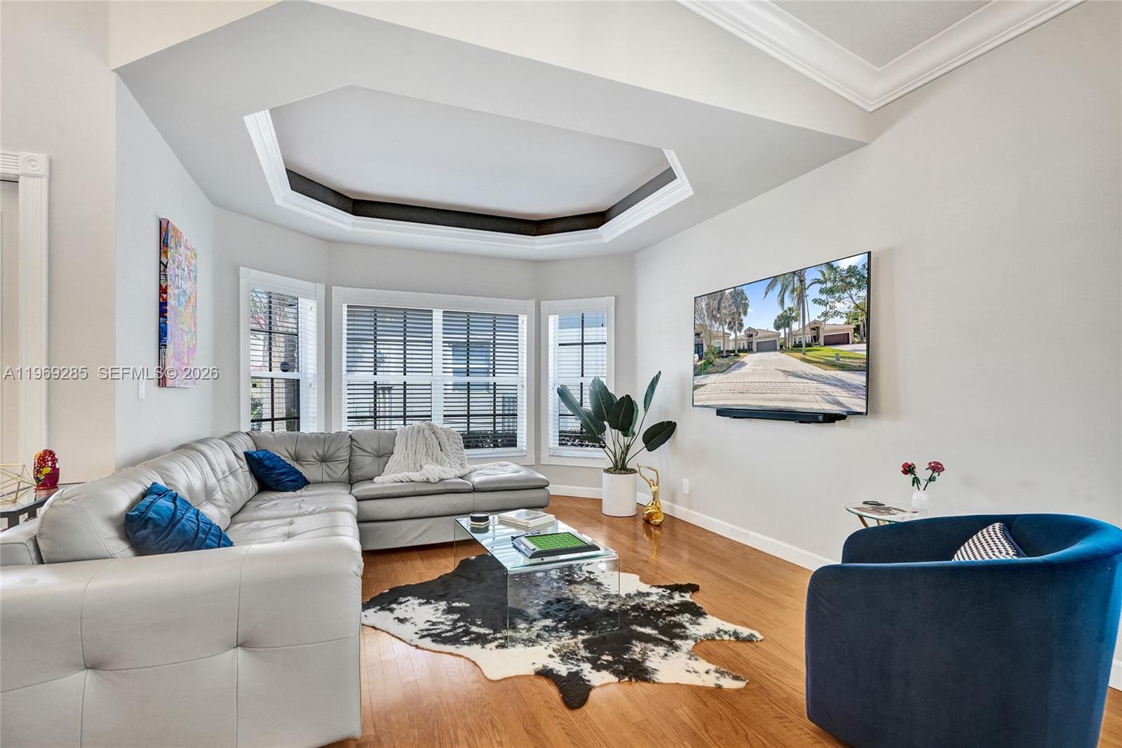 COCOBAY - Residential