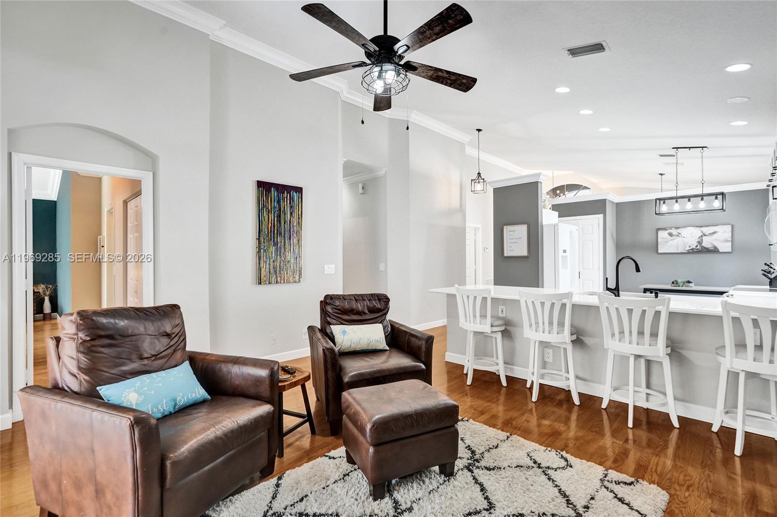 COCOBAY - Residential