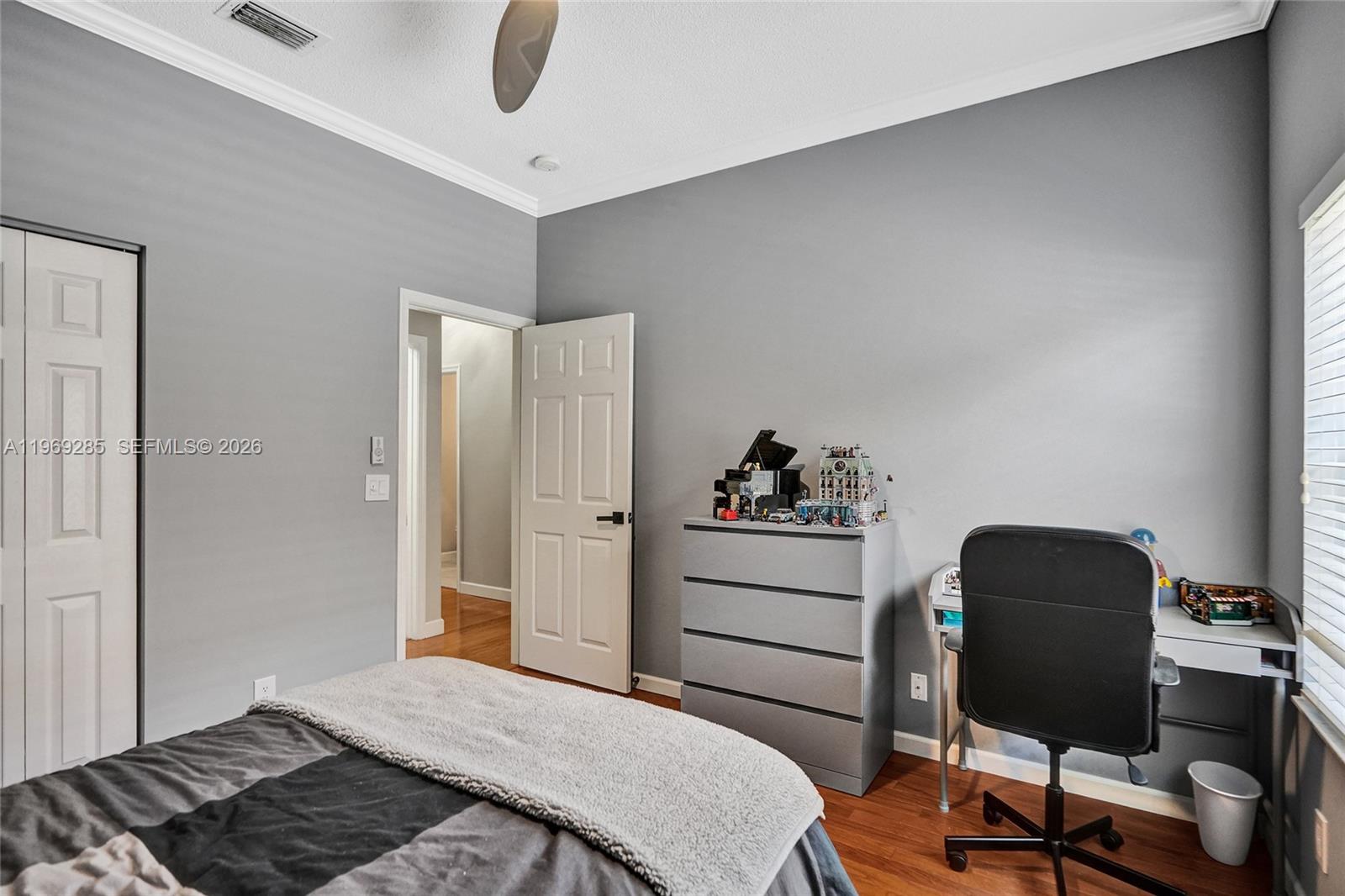 COCOBAY - Residential