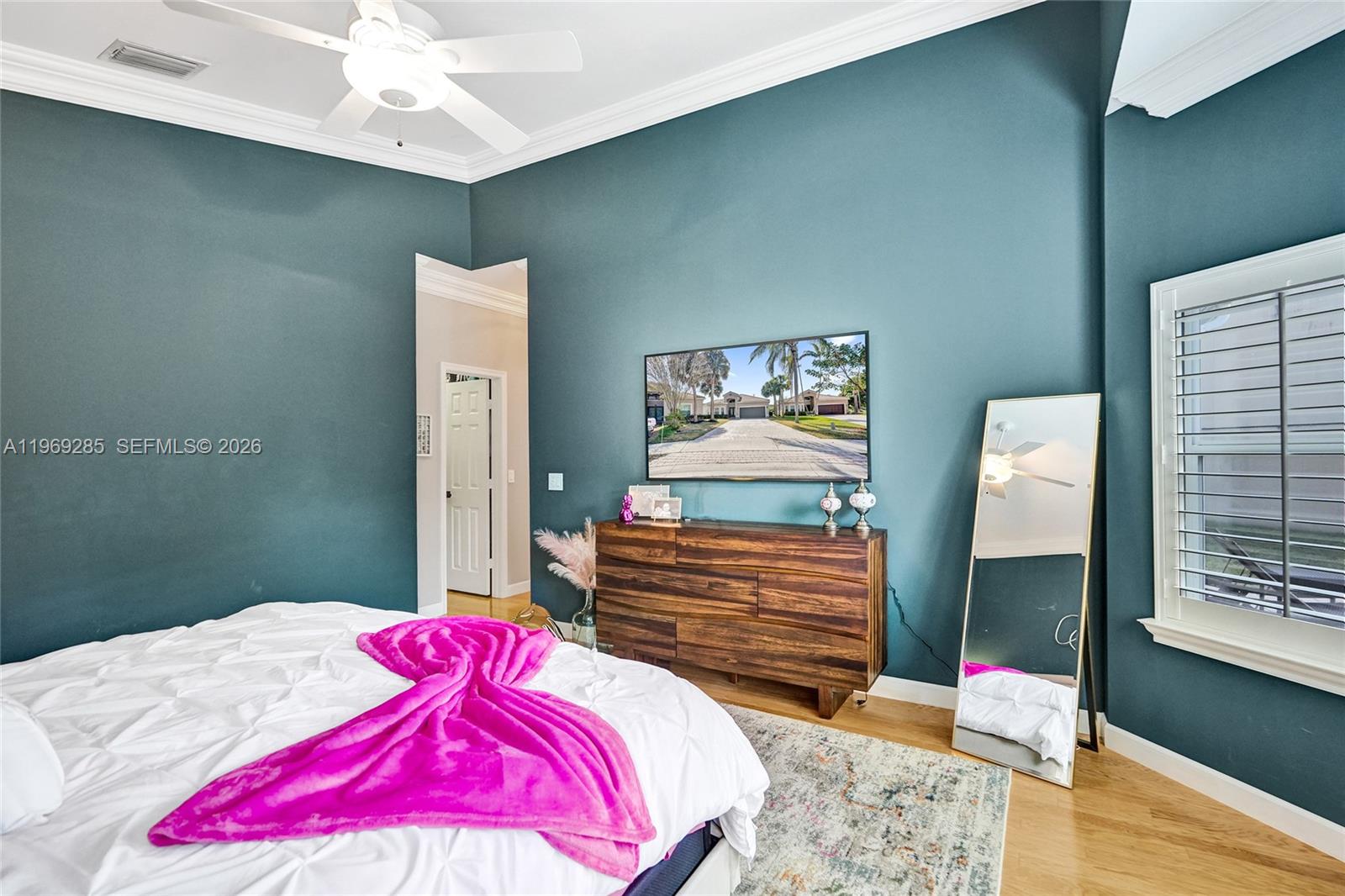 COCOBAY - Residential