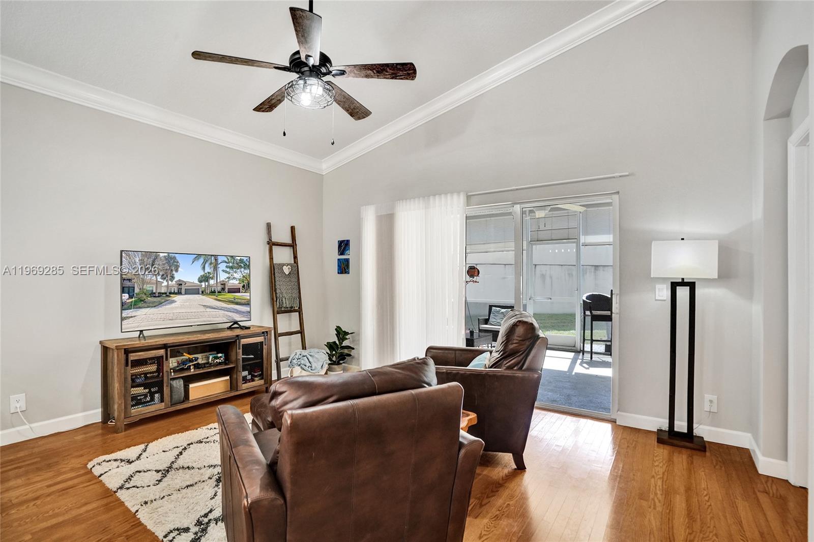 COCOBAY - Residential