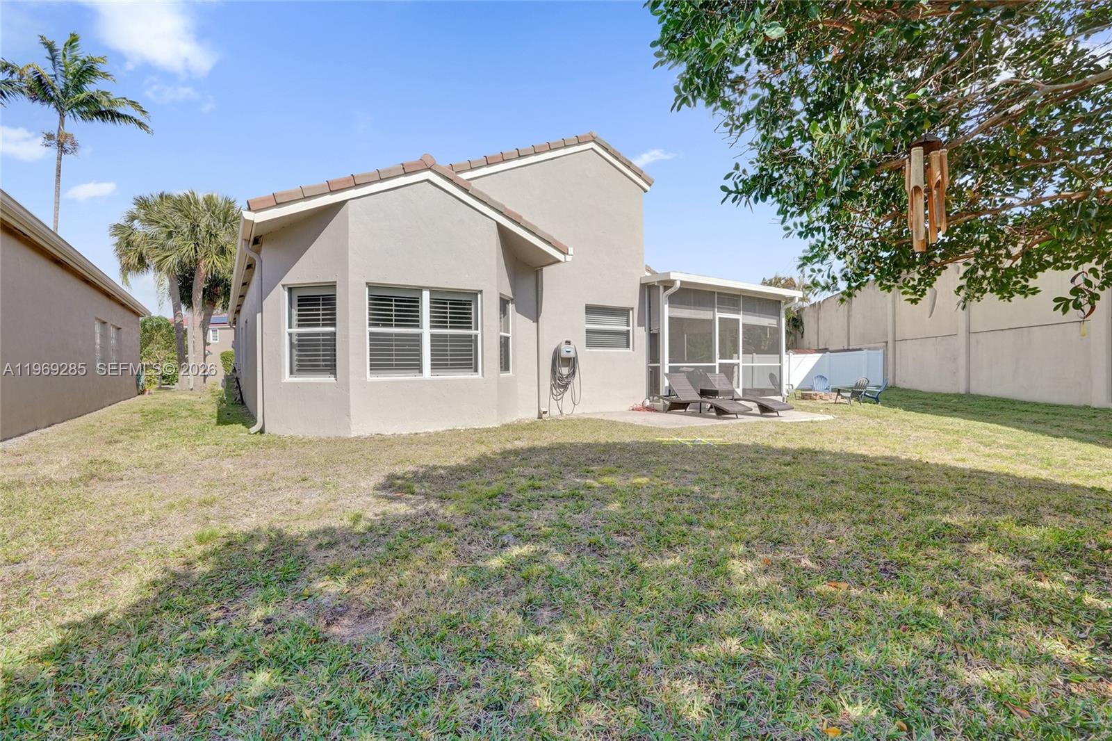 COCOBAY - Residential