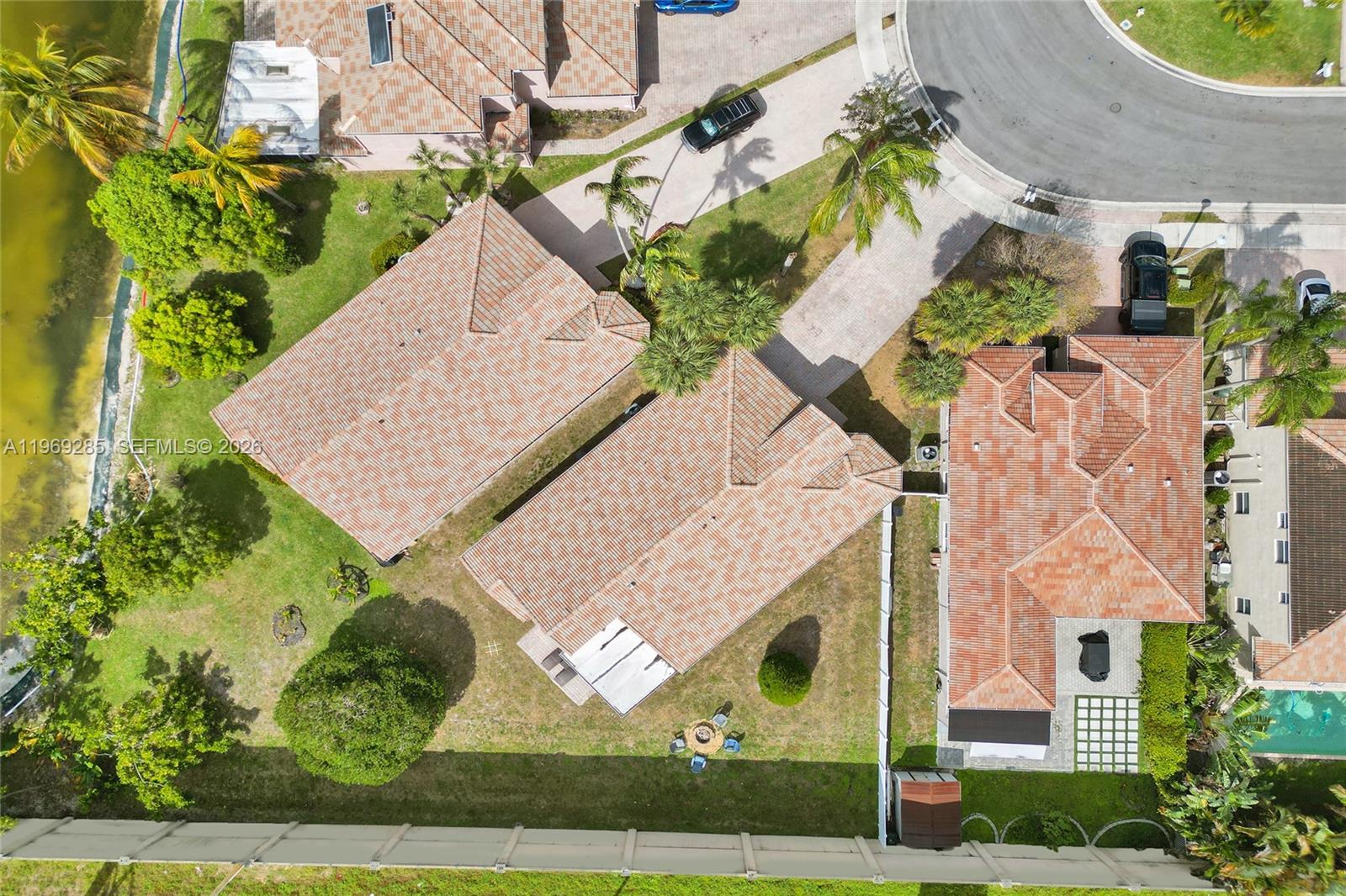 COCOBAY - Residential