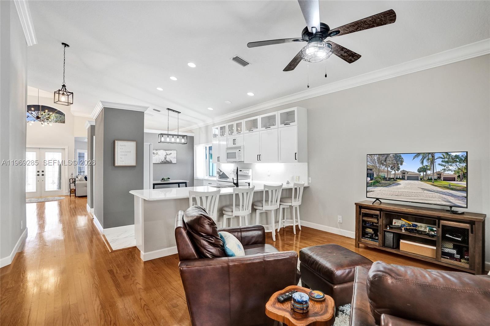 COCOBAY - Residential