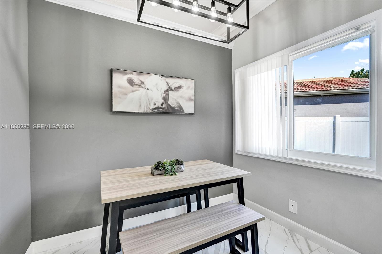 COCOBAY - Residential