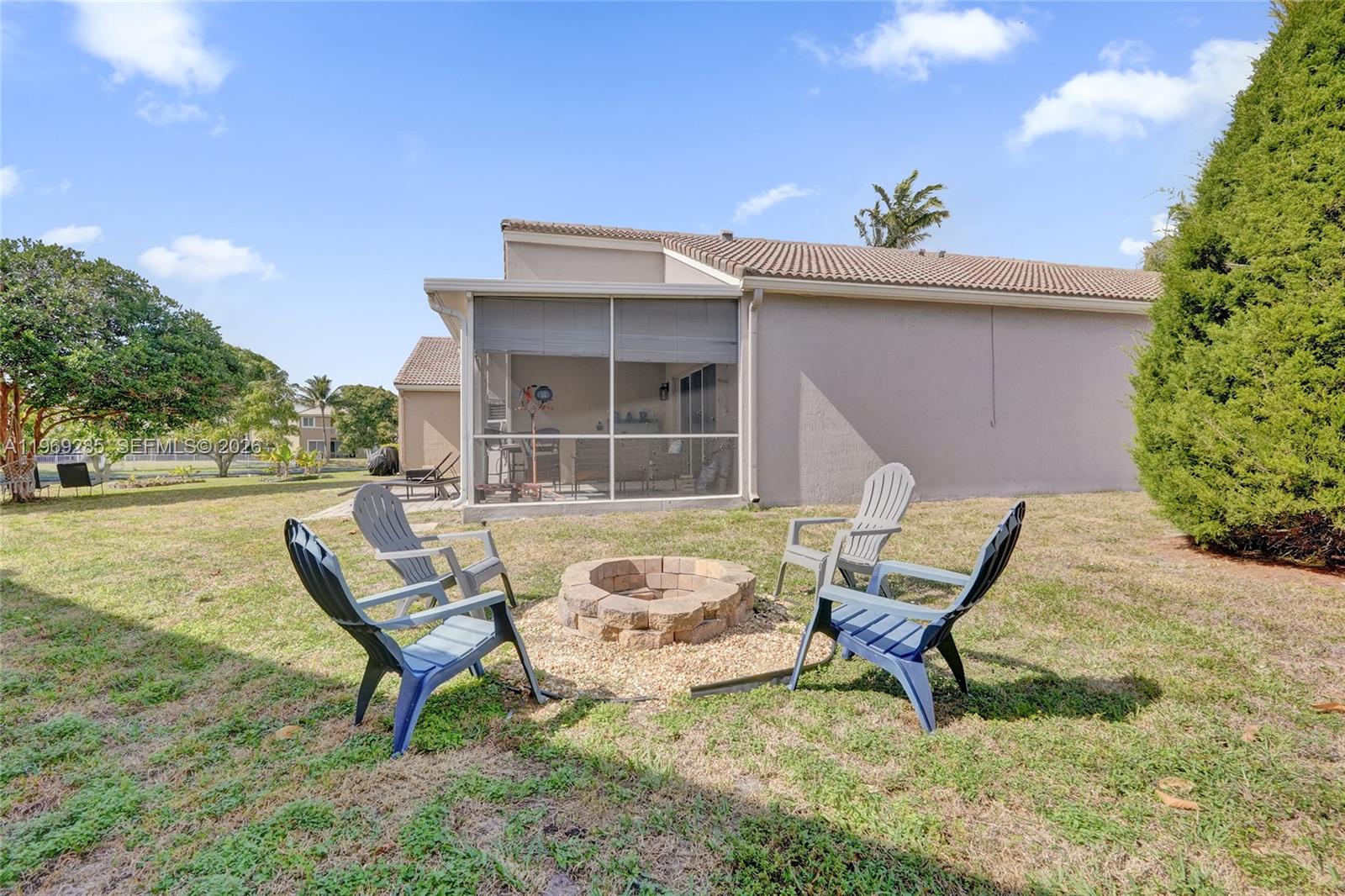 COCOBAY - Residential