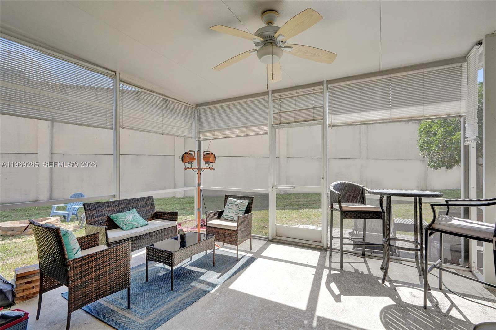 COCOBAY - Residential