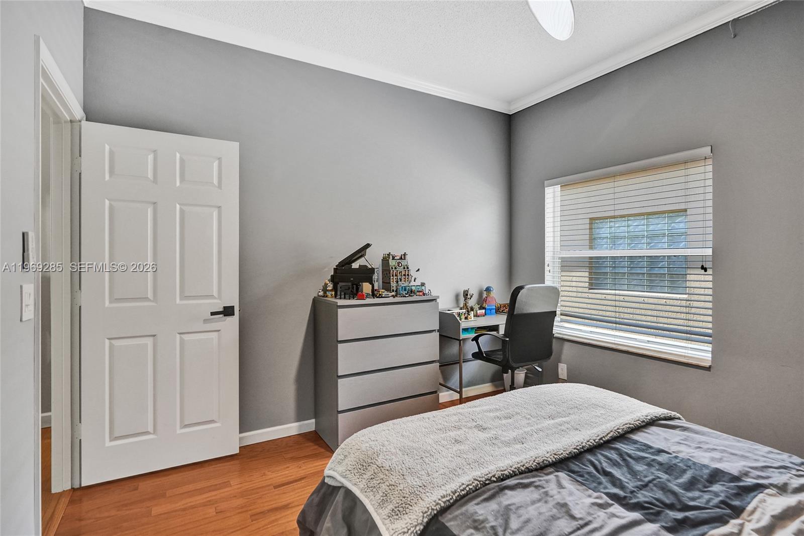 COCOBAY - Residential