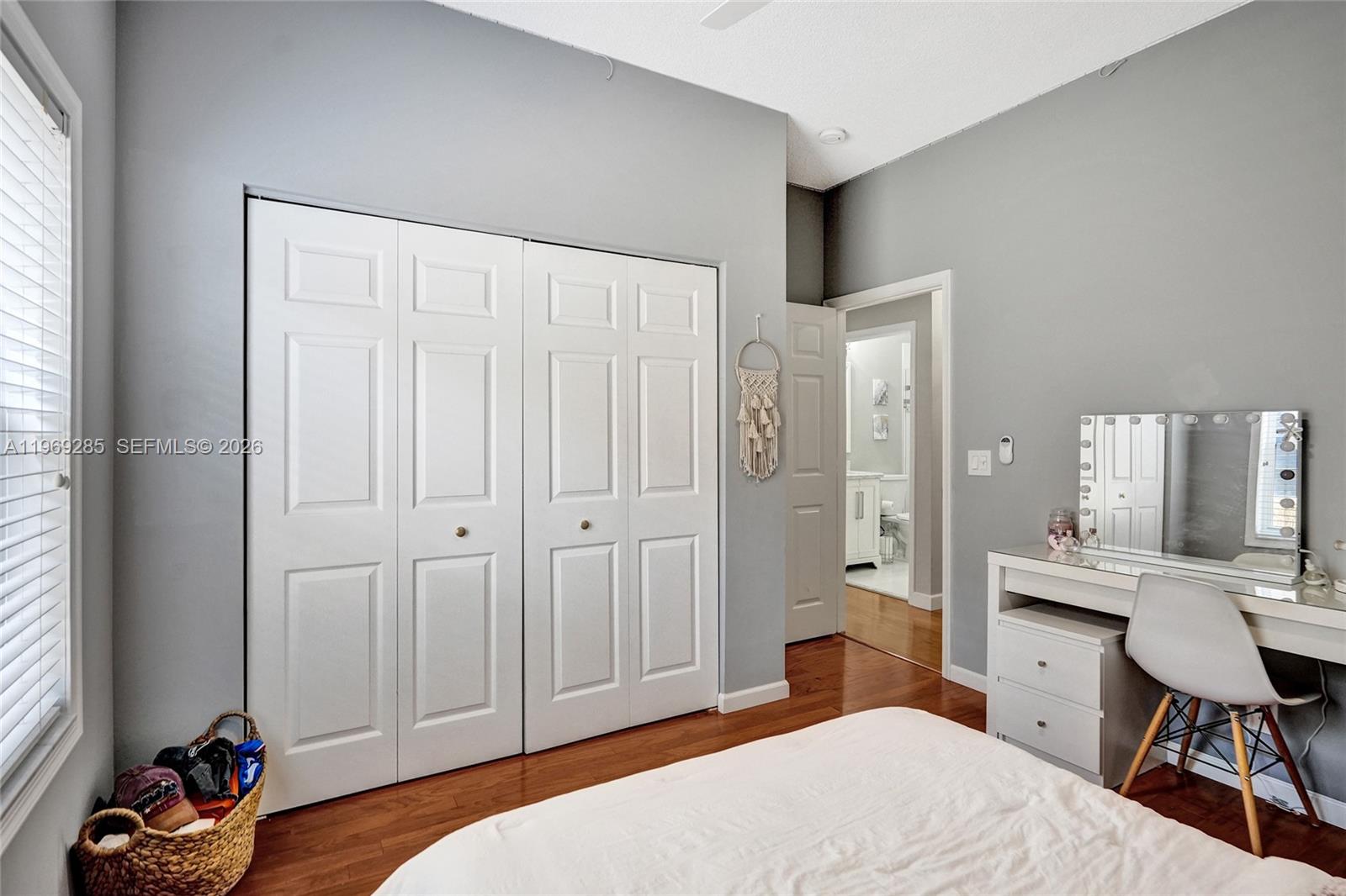 COCOBAY - Residential