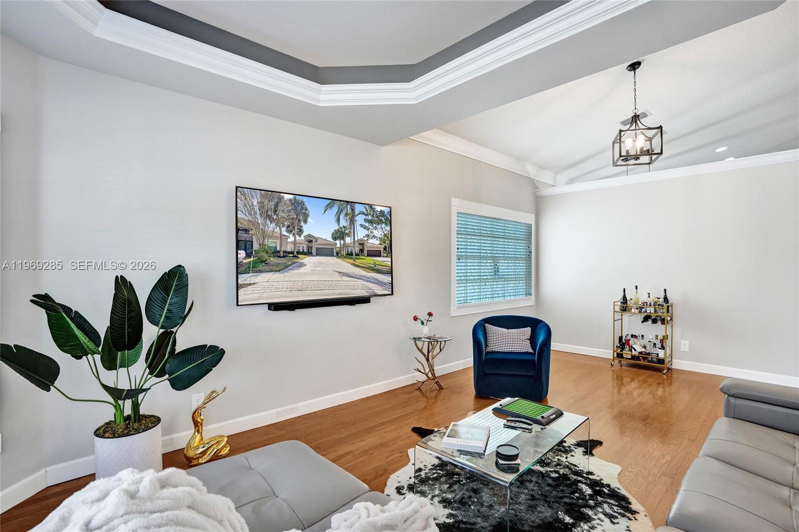 COCOBAY - Residential