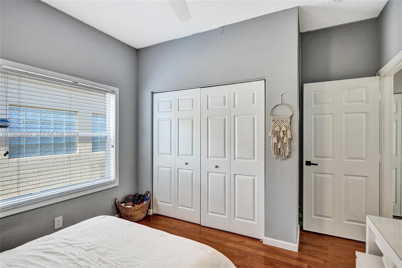 COCOBAY - Residential