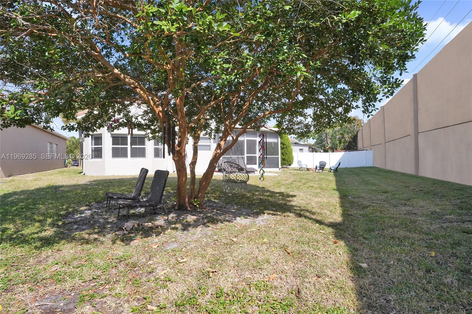 COCOBAY - Residential