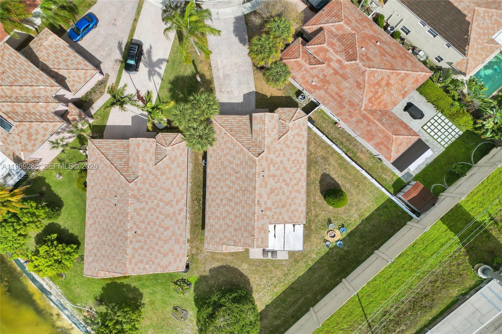 COCOBAY - Residential