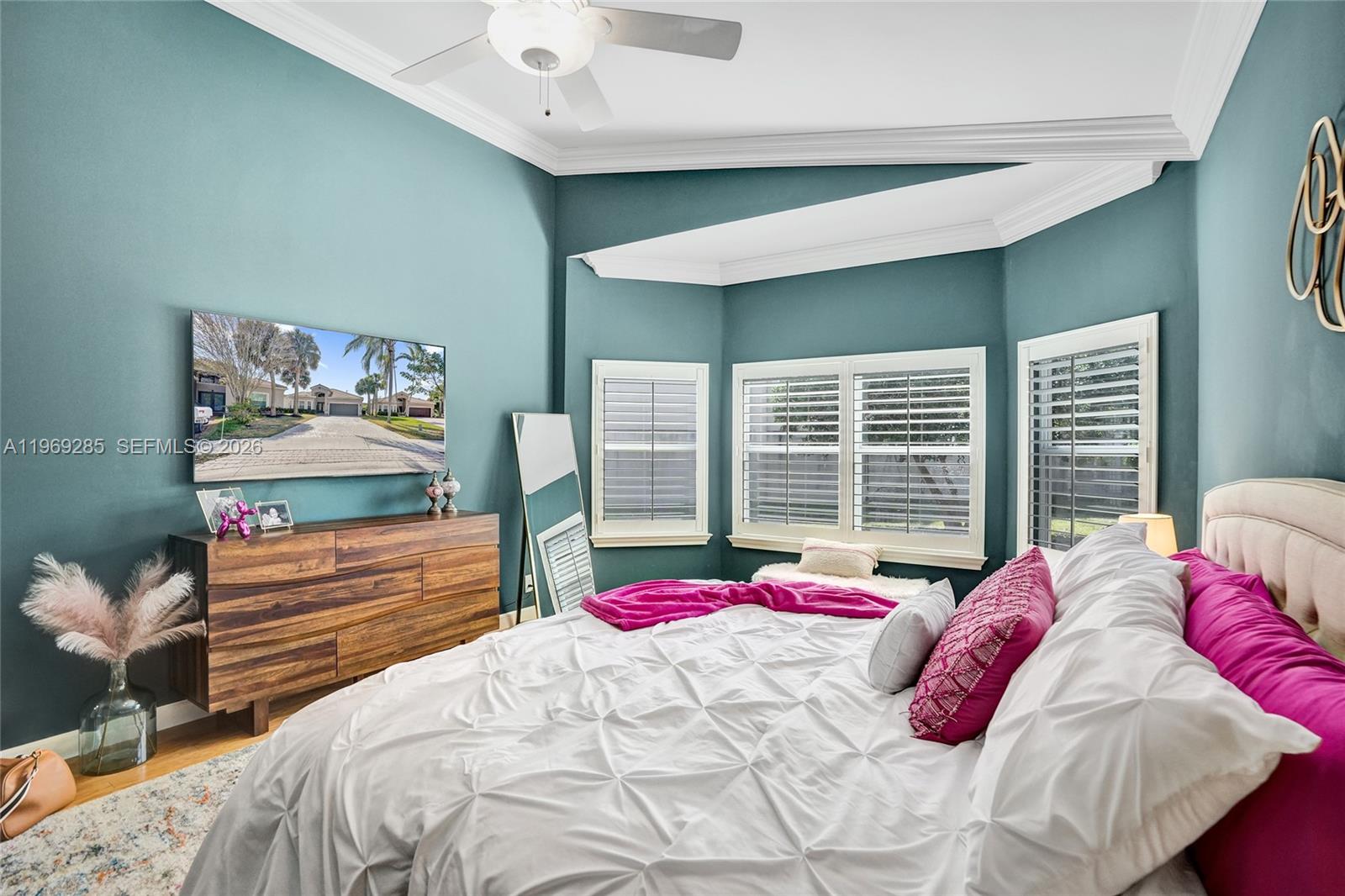 COCOBAY - Residential