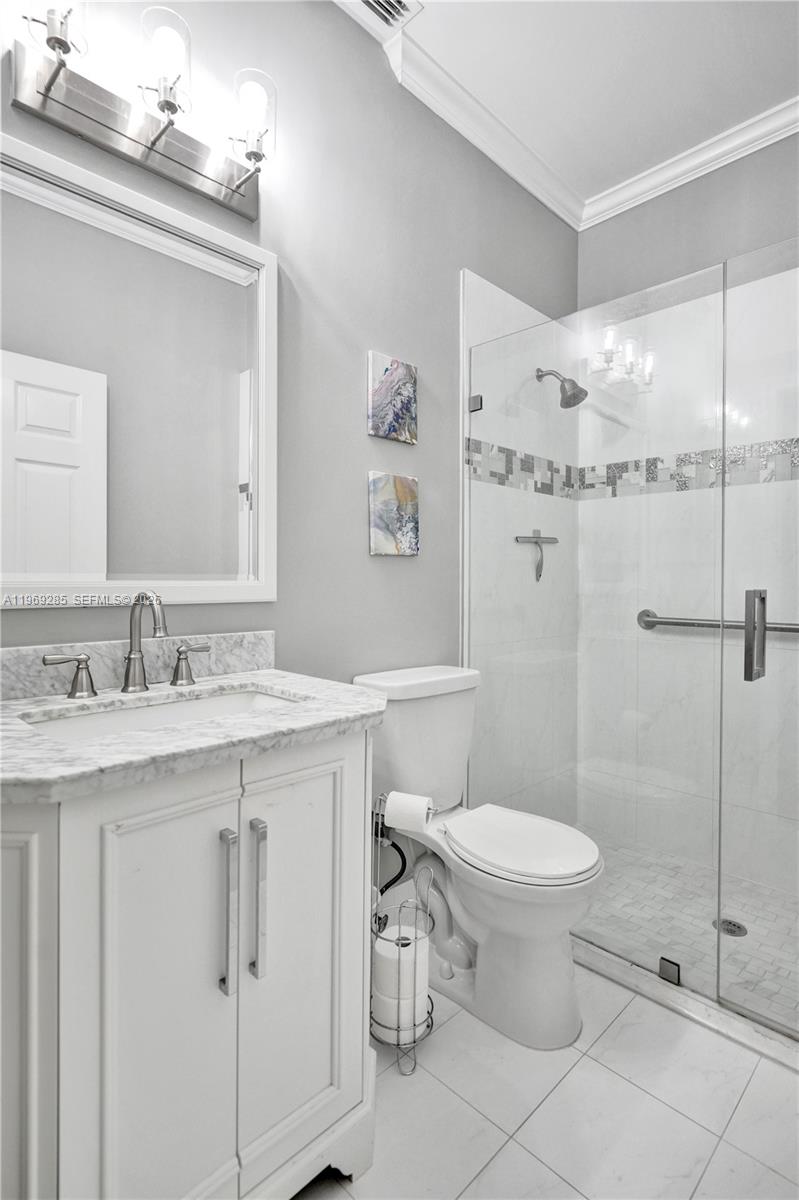 COCOBAY - Residential