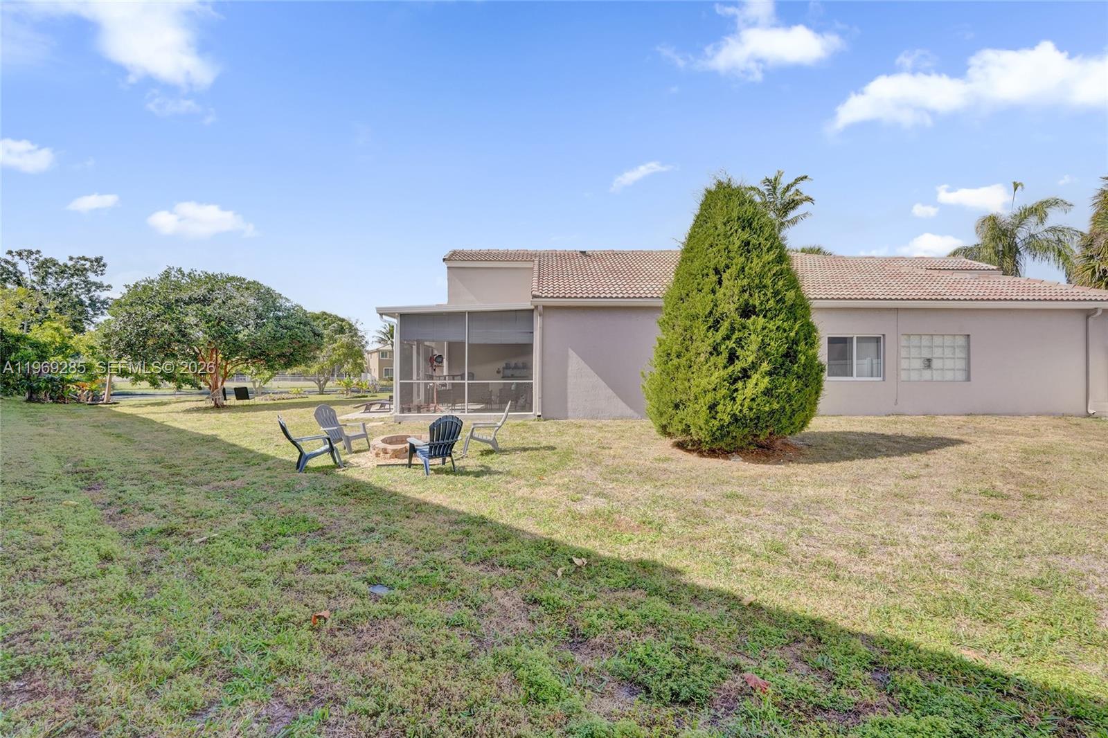 COCOBAY - Residential