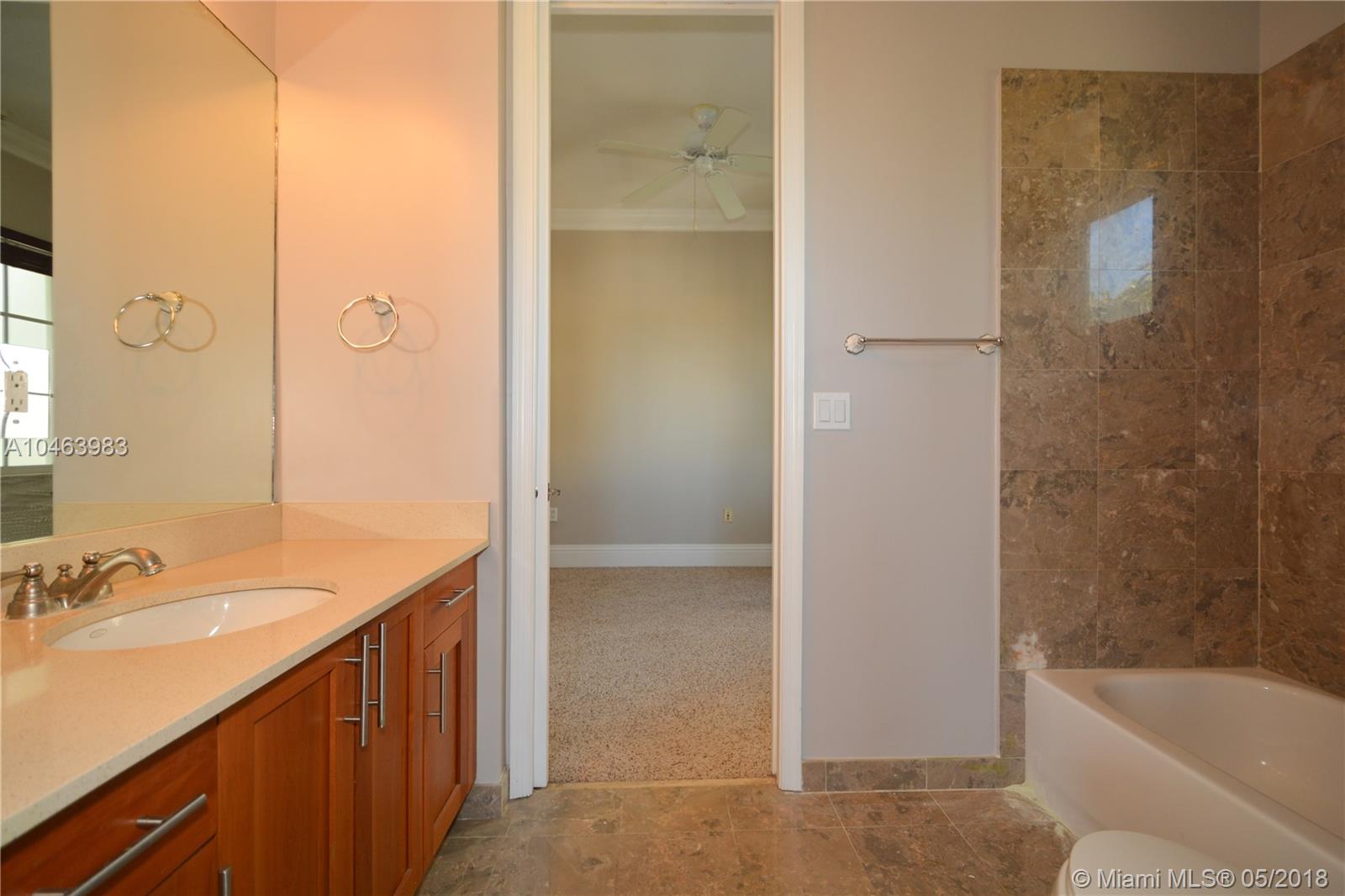 VILLAGE AT SAILBOAT BEND - Residential Lease