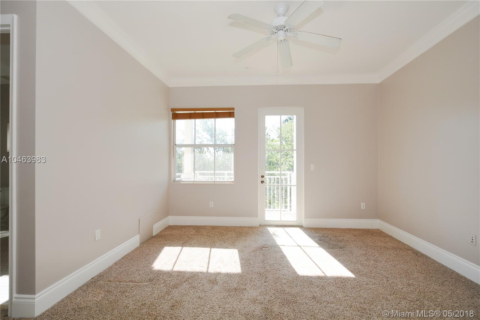 VILLAGE AT SAILBOAT BEND - Residential Lease