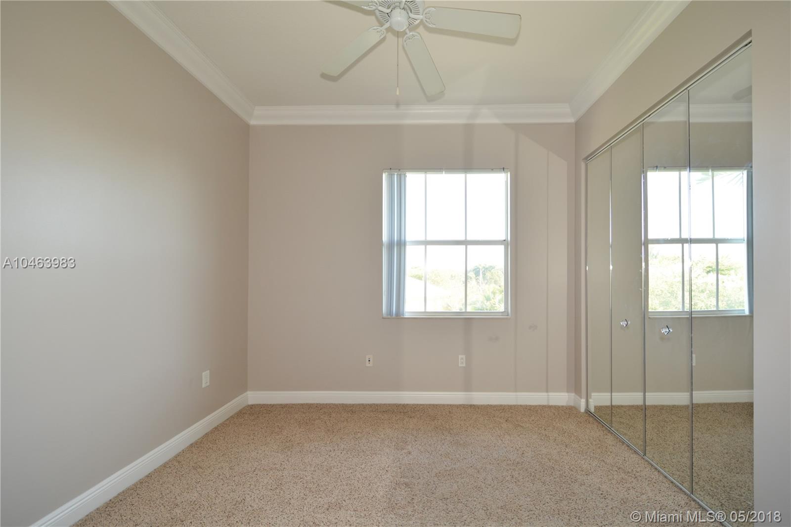 VILLAGE AT SAILBOAT BEND - Residential Lease