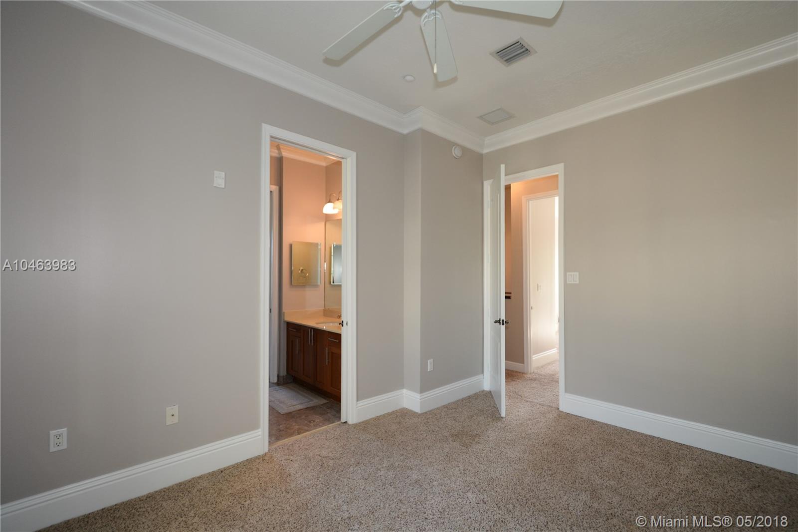 VILLAGE AT SAILBOAT BEND - Residential Lease