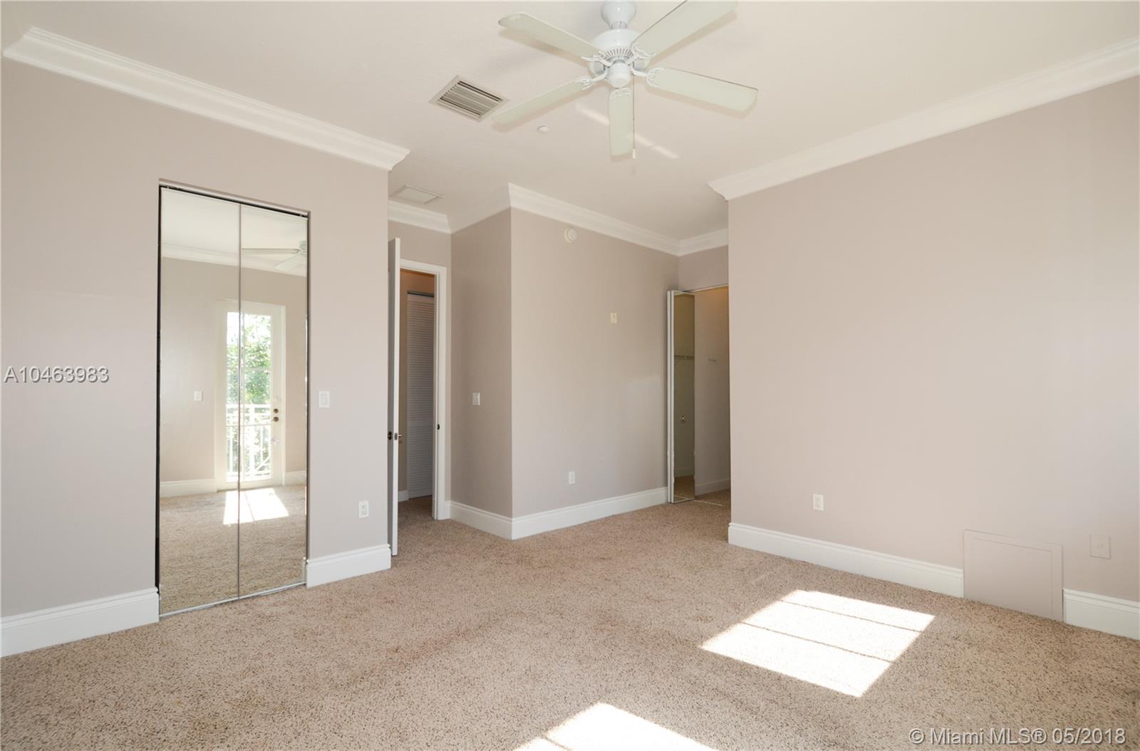 VILLAGE AT SAILBOAT BEND - Residential Lease